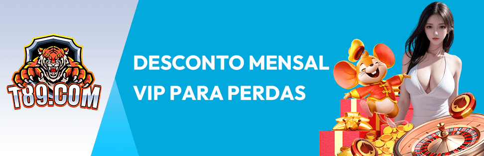 manno quero ganhar dinheiro rapido e simples oq fazer